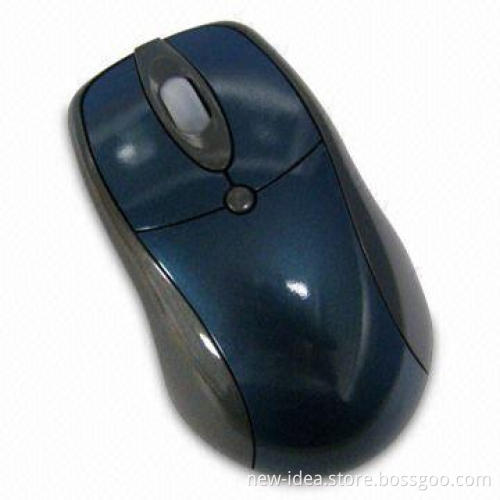 3D Mouse, USB Mouse, PC Mouse, Various Painting Colors and Packing Available